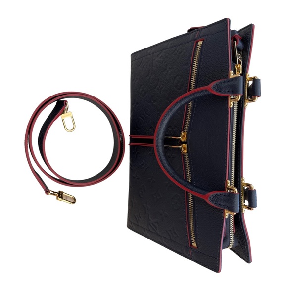 Louis Vuitton π«π· Bag π - Picture 4 of 17